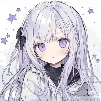 Profile image of 安崎心
