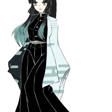 Profile image of 토키토 메이치로