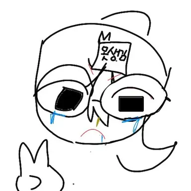 Profile image of 여우