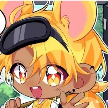 Profile image of 자루