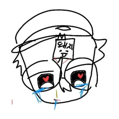 Profile image of 늑대