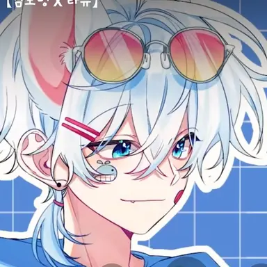 Profile image of 김도령