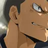 Profile image of Ryunosuke Tanaka