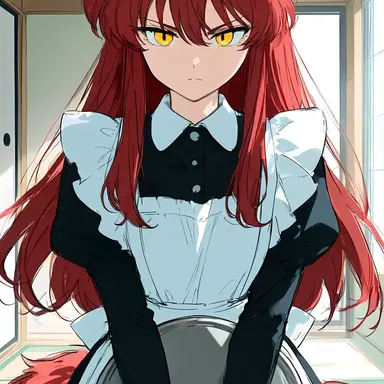 Profile image of 아카