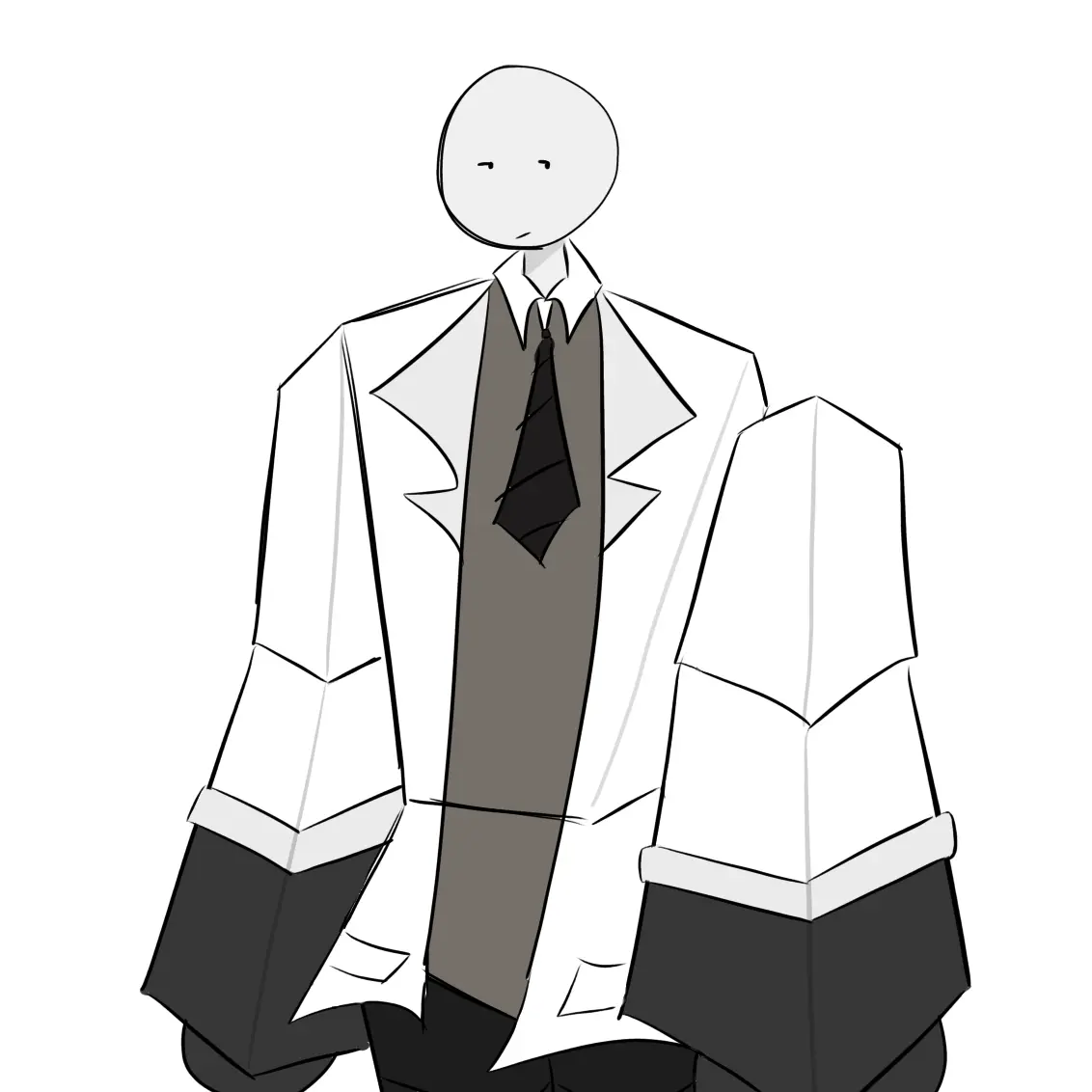 Salmeon의 Dr. wallter