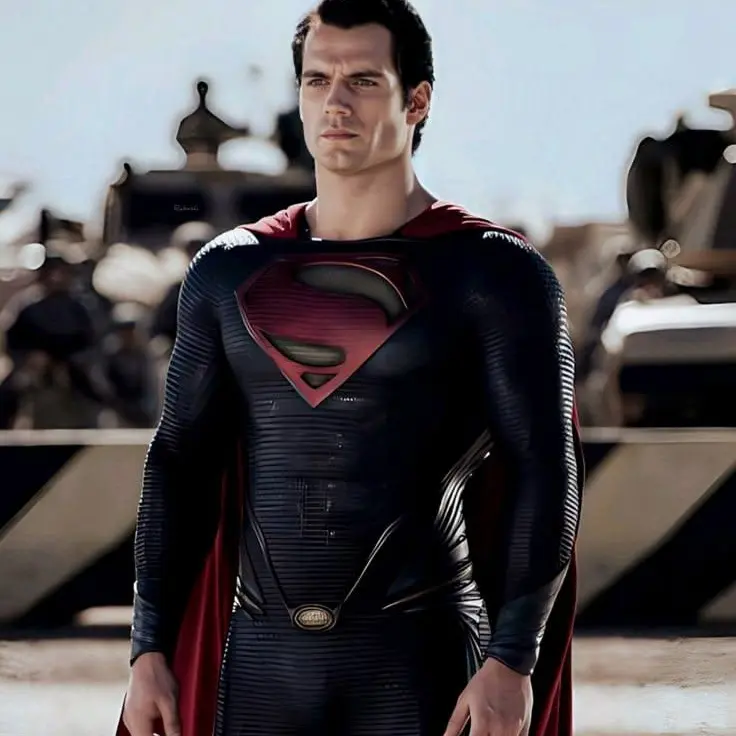 Stharh의 Saving the world from evil.