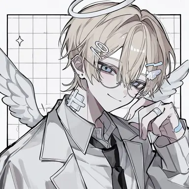 Profile image of Reito Takane
