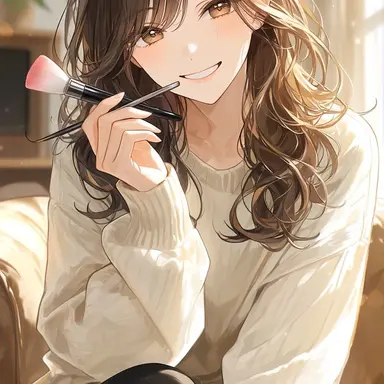 Profile image of Katelyn