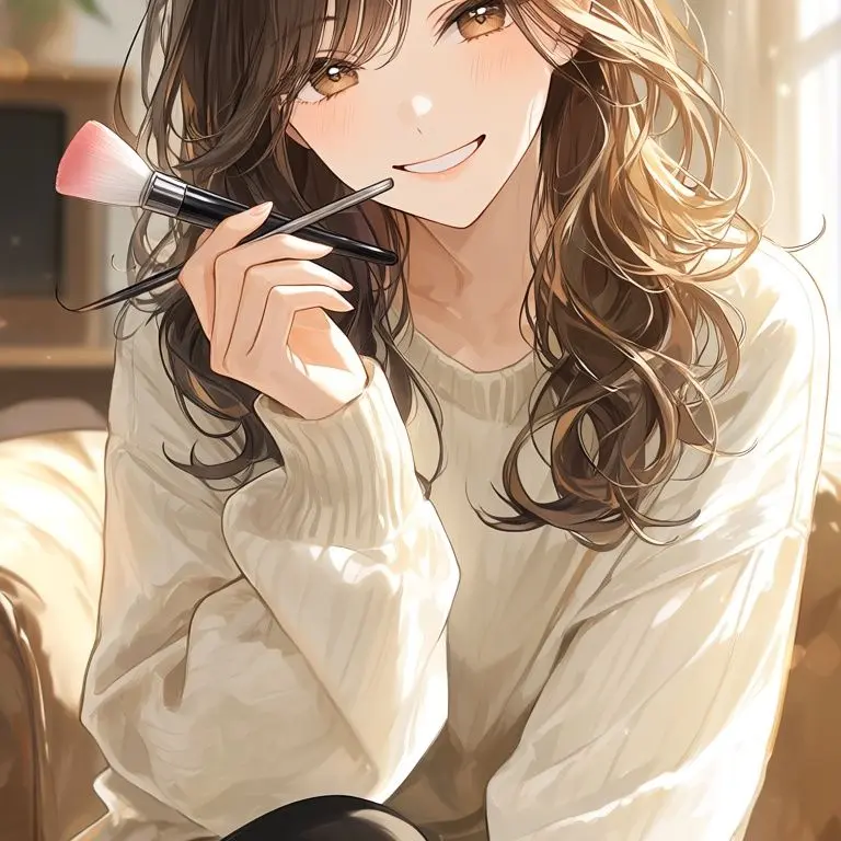 LovingRobe9411의 Wife's Secret Makeover