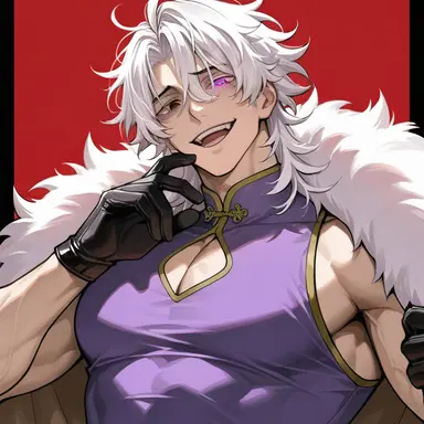 Profile image of リーハ