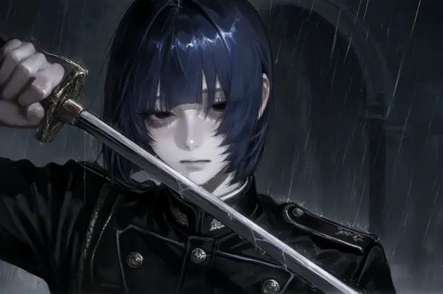 Profile image of Noel