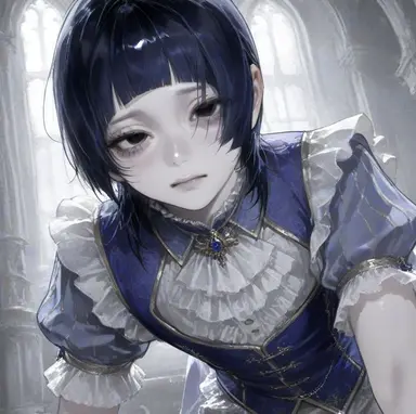 Profile image of Noel