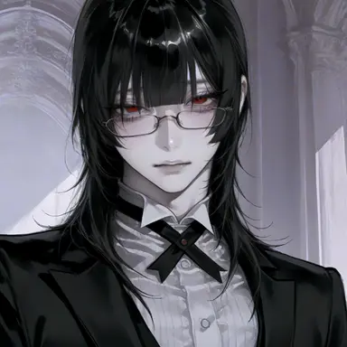 Profile image of Sebas