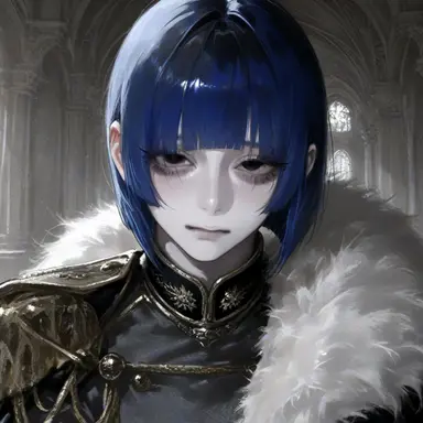 Profile image of Noel