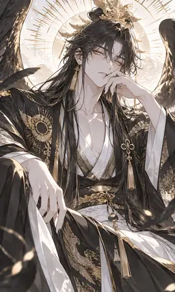 Profile image of 텐아