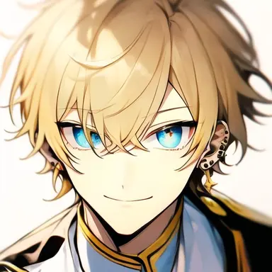 Profile image of 春樹