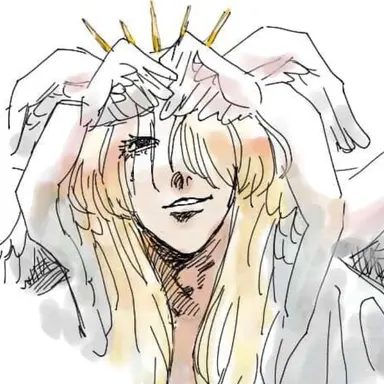 Profile image of グラディエル
