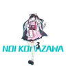 Profile image of 고마자와 노이