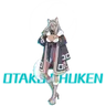 Profile image of 충견 오타코