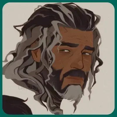 HumidState8393의 PACK Chief