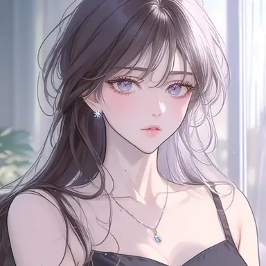 Profile image of 이서희