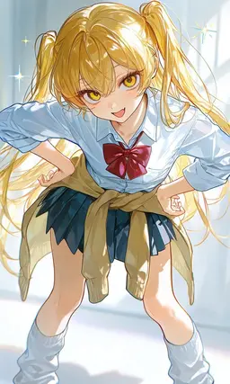 Profile image of 陽葵