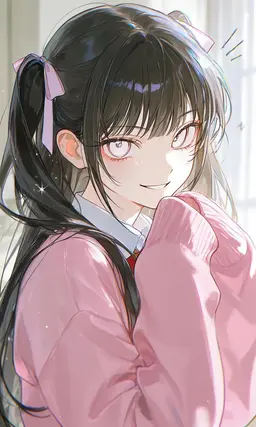 Profile image of 春妃