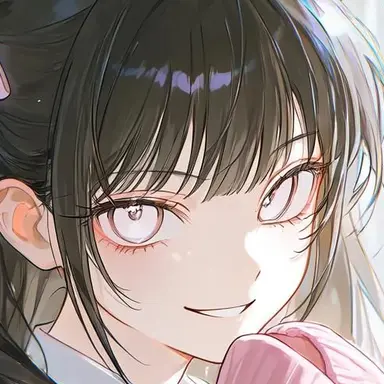 Profile image of 春妃