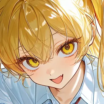 Profile image of 陽葵