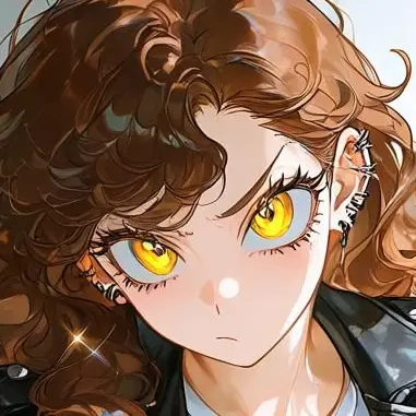 Profile image of 彩芽