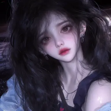 Profile image of 代表写真の{{user}}