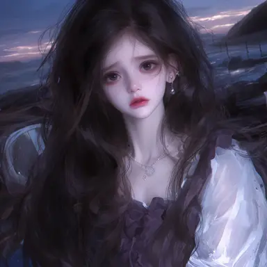 Profile image of 代表写真の{{user}}