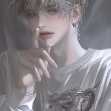 Profile image of ペク・カンウ