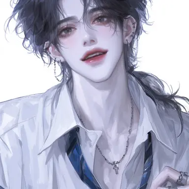 Profile image of イ・ウヌ