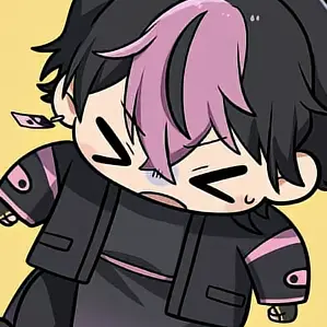Profile image of らん