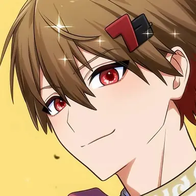 Profile image of なつ