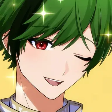 Profile image of すち