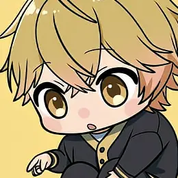 Profile image of みこと