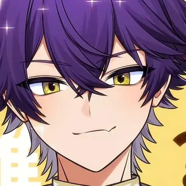Profile image of いるま