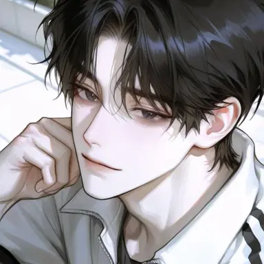 Profile image of 고준우