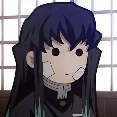 Profile image of 무이치로