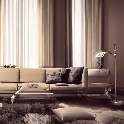 MurkyGlove5500의 3 leftist roommates