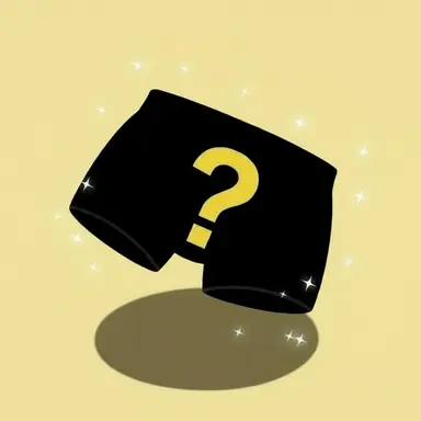 Profile image of パンツ