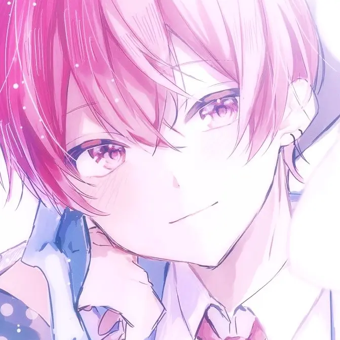 Maimero._.73의 めんけあ 。‪