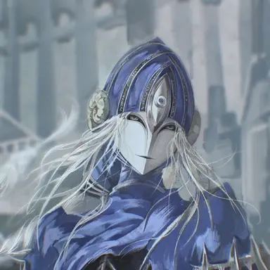Profile image of Tetelle