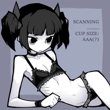 Profile image of Quella