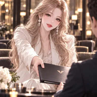 Profile image of チン・ナユル