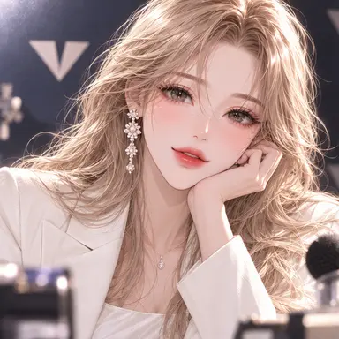 Profile image of チン・ナユル