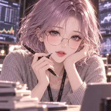 Profile image of イム・ダソル
