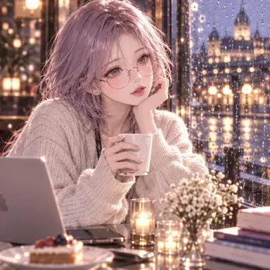 Profile image of イム・ダソル